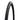 Schwalbe Pro One Evo 700X30 TLE  Super Race V-Guard Dış Lastik