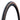 Schwalbe PRO ONE Evo, Super Race, V-Guard, Folding
