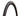 Schwalbe PRO ONE Evo, Super Race, V-Guard, Folding