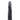 Schwalbe PRO ONE Evo, Super Race, V-Guard, Folding