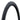 Schwalbe PRO ONE Evo, Super Race, V-Guard, TLE