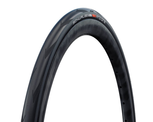 Schwalbe PRO ONE Evo, Super Race, V-Guard, TLE