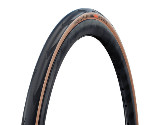 Schwalbe PRO ONE Evo, Super Race, V-Guard, TLE