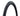 Schwalbe PRO ONE Evo, Super Race, V-Guard, TLE 650B