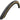Schwalbe Pro One TT 700X28 Dış Lastik