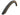 Schwalbe Pro One TT 700X28 Dış Lastik