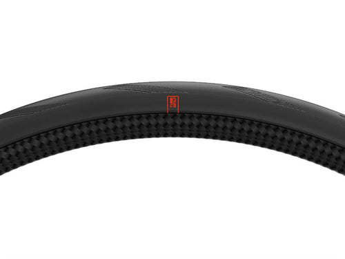 Schwalbe Pro One Tube Only 700X25 Katlanır Lastik