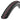 Schwalbe Racing Ralph  27.5X2.10 Snake Skin Evo (Addix) Tubeless Lastik