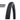 Schwalbe Racıng Ralph 26X2.25 Performance Dış Lastik