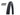Schwalbe Racıng Ralph 26X2.25 Performance Dış Lastik