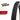 Schwalbe Racing Ralph 29X2.25 Super Race ADDIX Speed EVO Snakeskin TLE Dış Lastik
