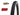 Schwalbe Racing Ralph 29X2.25 Super Race ADDIX Speed EVO Snakeskin TLE Dış Lastik