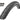 Schwalbe Racing Ralph Perf.Twinskin Tlr 27.5X2.25 Tubeless Lastik