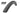 Schwalbe Racing Ralph Perf.Twinskin Tlr 27.5X2.25 Tubeless Lastik