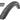 Schwalbe Racing Ralph Twinskin Tubeless Ready 29X2.25