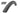Schwalbe Racing Ralph Twinskin Tubeless Ready 29X2.25