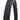 Schwalbe Racing Ray 29X2.25 Tlr Performans Lastik
