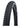 Schwalbe Racing Ray 29X2.25 Tlr Performans Lastik