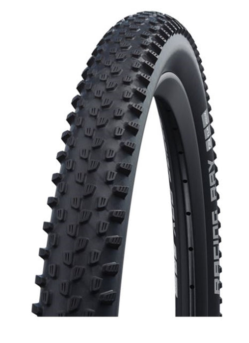 Schwalbe Racing Ray 29X2.25 Tlr Performans Lastik