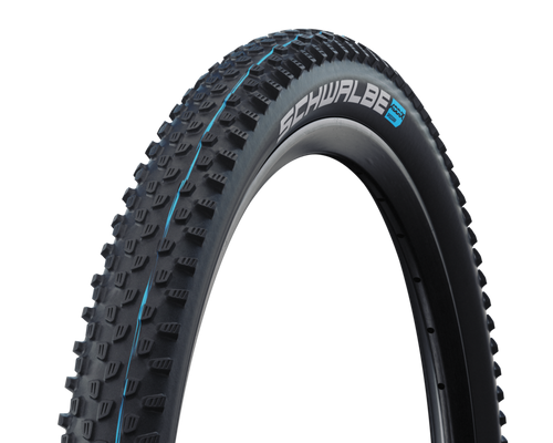 Schwalbe RACING RAY Evo, Super Ground, TLE