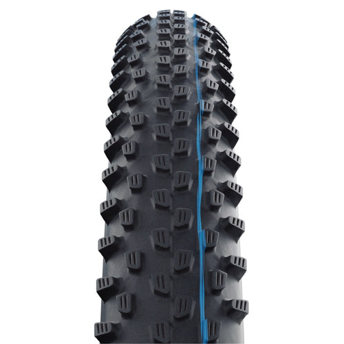 Schwalbe RACING RAY Evo, Super Ground, TLE