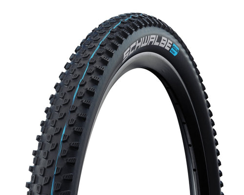 Schwalbe RACING RAY Evo, Super Ground, TLE