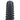 Schwalbe RACING RAY Evo, Super Ground, TLE