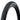 Schwalbe RACING RAY Perf, TwinSkin, TLR