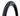 Schwalbe RACING RAY Perf, TwinSkin, TLR