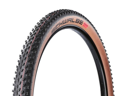 Schwalbe Racing Ray TLE 29X2.25 Lastik
