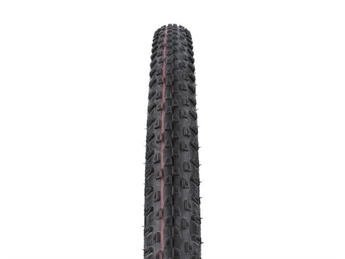 Schwalbe Racing Ray TLE 29X2.25 Lastik
