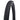 Schwalbe Rapid Rob 26X2.25 Lastik
