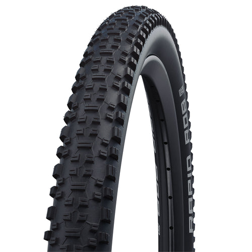 Schwalbe Rapid Rob 26X2.25 Lastik