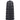 Schwalbe Rapid Rob 26X2.25 Lastik