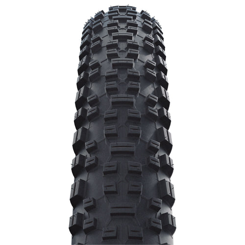 Schwalbe Rapid Rob 26X2.25 Lastik