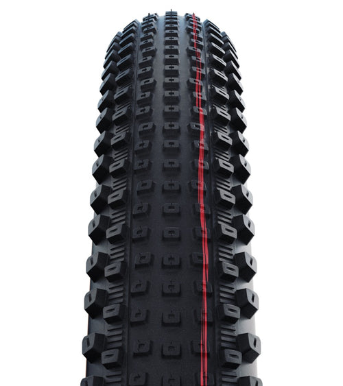 Schwalbe RICK Evo, XC PRO, TLR