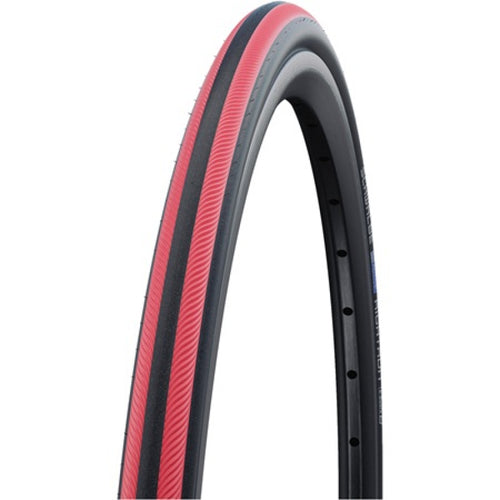 Schwalbe Right Run 24X1.00 Tekerlekli Sandalye Dış Lastiği