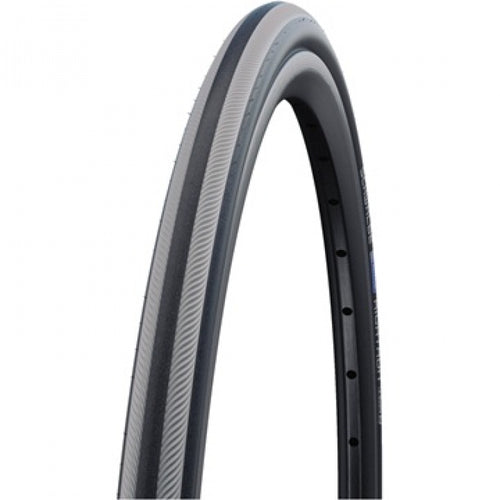 Schwalbe Right Run 26X1.00 Tekerlekli Sandalye Dış Lastiği