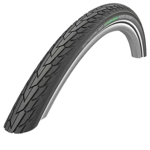 Schwalbe Road Cruiser 16X1.75 Dış Lastik