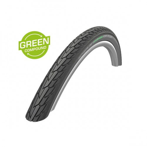 Schwalbe Road Cruiser 20x1.75 Dış Lastik