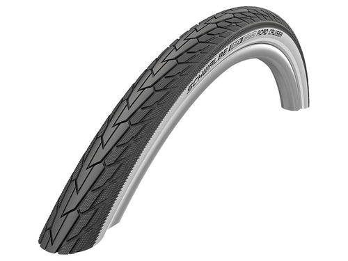 Schwalbe Road Cruiser 27.5X1.40 Lastik