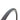 Schwalbe Road Cruıser 28X1.75