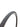 Schwalbe Road Cruıser 28X1.75
