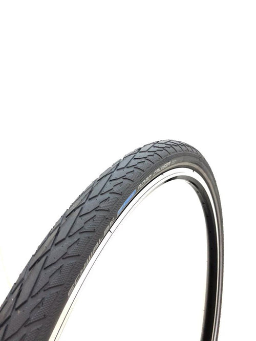Schwalbe Road Cruıser 28X1.75