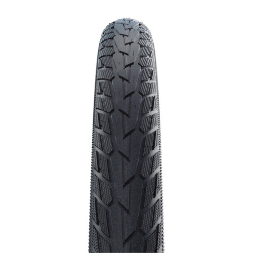 Schwalbe ROAD CRUISER K-Guard, TwinSkin 20X1.75