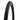 Schwalbe ROAD CRUISER K-Guard, TwinSkin