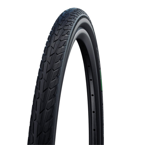 Schwalbe ROAD CRUISER K-Guard, TwinSkin