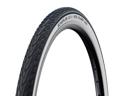 Schwalbe ROAD CRUISER K-Guard, TwinSkin