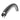 Schwalbe Road Plus 700X38 Dış Lastik