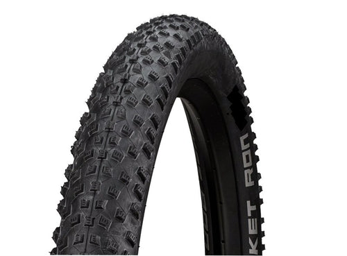 Schwalbe Rocket Ron Performance 27.5X2.25